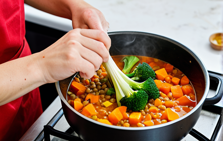 clevere - 이미지 1