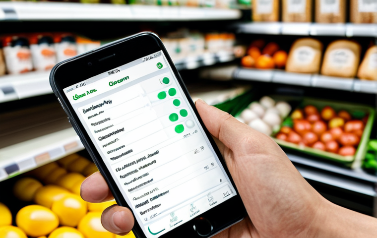 lebensmittel - 이미지 1