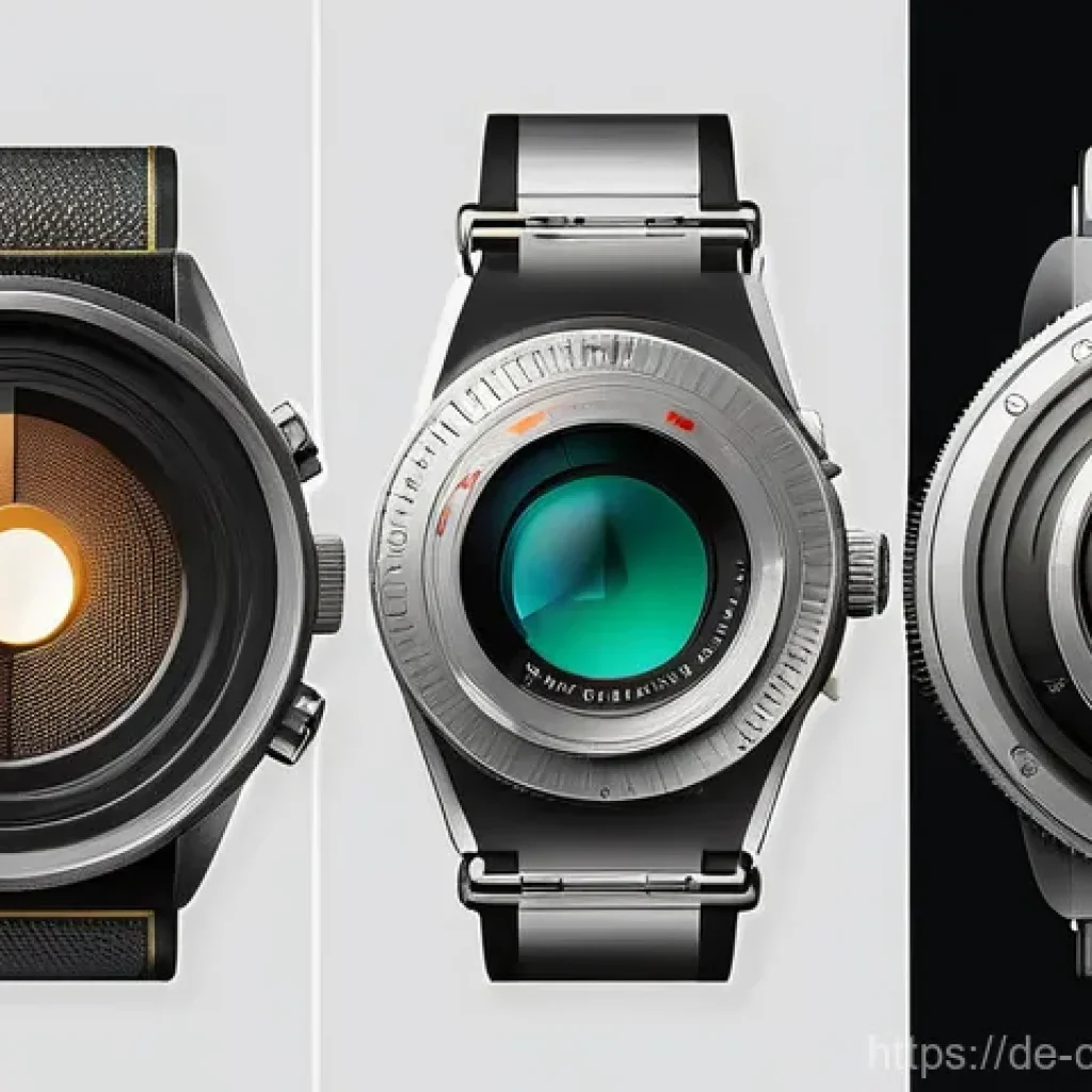 식재료 활용  재료 본연의 맛 살리기 - Here are three detailed image prompts in English, designed for an image generation tool, adhering to...