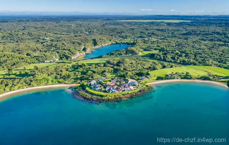 식재료 활용  재료 본연의 맛 살리기 - Here are three detailed image prompts in English, designed for an image generation tool, adhering to...