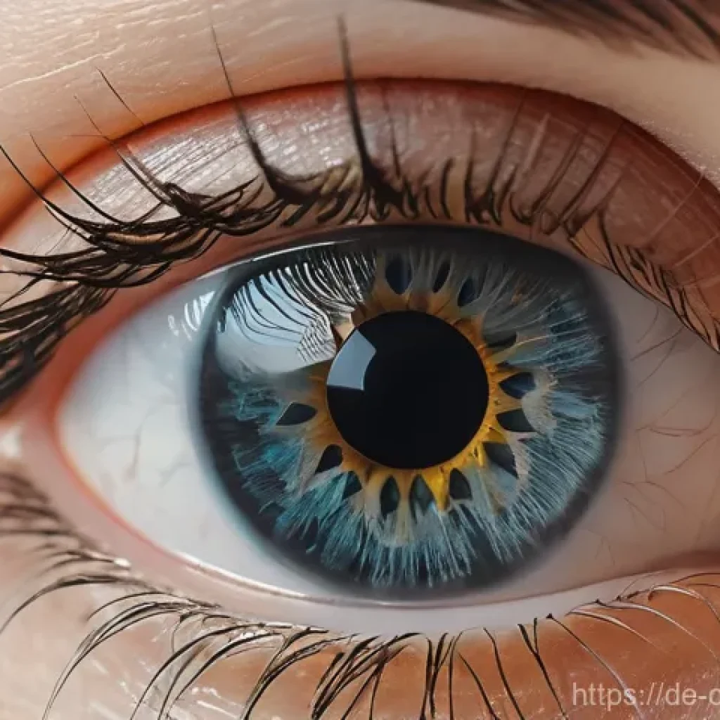 우리 집 부엌에서 할 수 있는 식재료 활용 레시피 관련 이미지 1