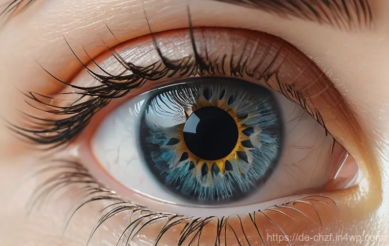 우리 집 부엌에서 할 수 있는 식재료 활용 레시피 관련 이미지 1