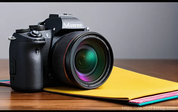 우리 집 부엌에서 할 수 있는 식재료 활용 레시피 이미지 1