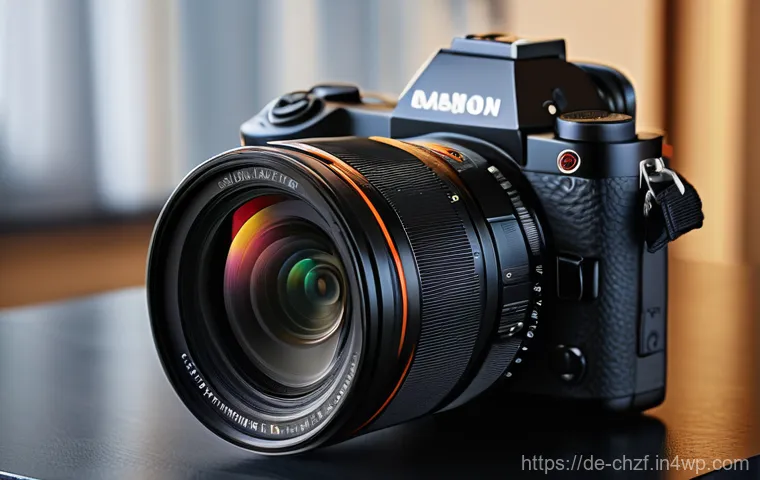 우리 집 부엌에서 할 수 있는 식재료 활용 레시피 이미지 2