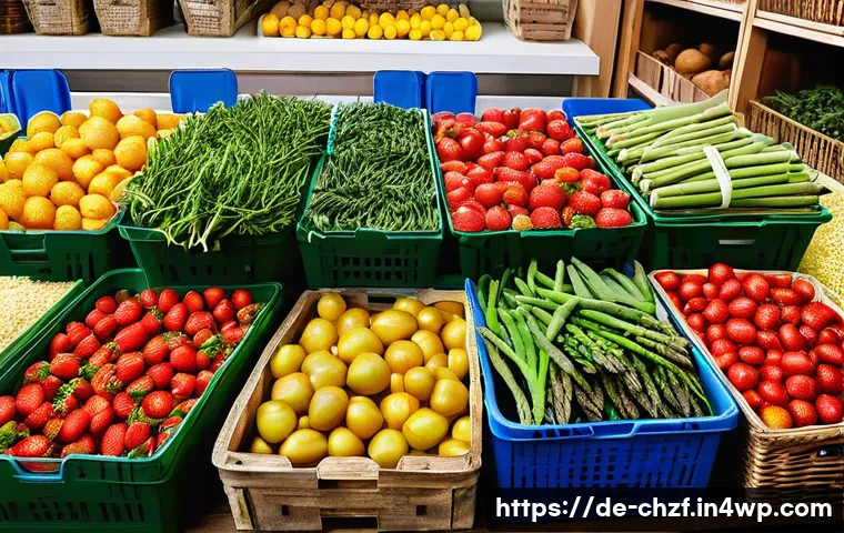 식재료를 활용한 외식 메뉴 재현하기 관련 이미지 1