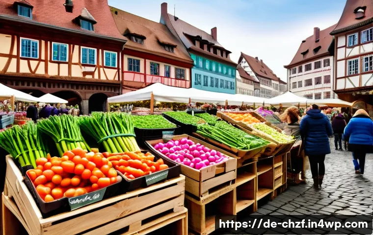 7 kreative Dinner-Ideen mit saisonalen Zutaten für ein unvergessliches Geschmackserlebnis 3 식재료를 활용한 특별한 디너 아이디어 관련 이미지 1